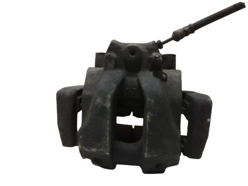 Left front brake caliper BMW X3 (F25) xDrive 20 d | BP32494904M105 