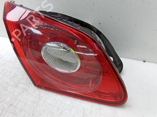 Left tailgate light VW CC B7 (358) 2.0 TDI | BP28149323C79 