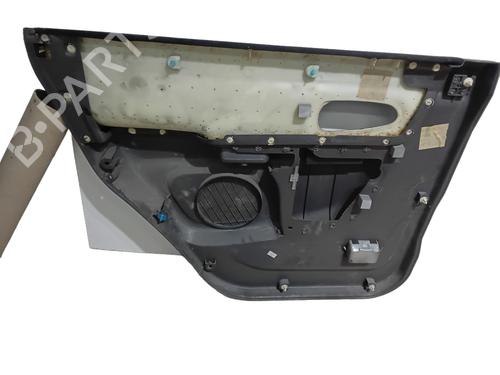  - Image 5