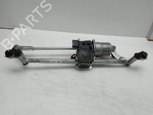 BP18576934M29 main image