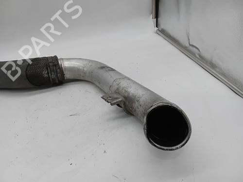 Pipe SSANGYONG KORANDO (CK) | BP28810584M125