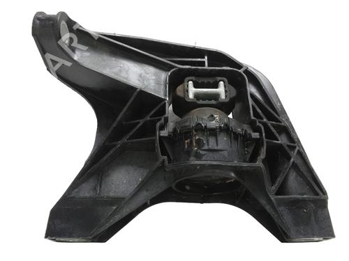 Engine mount PEUGEOT 5008 II (MC_, MJ_, MR_, M4_) 1.2 THP (MRHNYH, MRHNYW, MRHNSJ, MRHNSU, MRHNSM) | BP30677556M89 