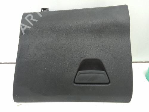 Used Glove box FORD TOURNEO COURIER B460 MPV 1.0 EcoBoost (100 hp) 19788378