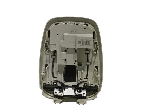 Interior roof light VOLVO XC40 (536) T2 | BP36014000I8 - Image 3