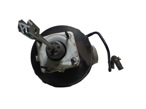 Bremseservo Bremseservo FORD USA EXPLORER (U5_) 3.5 4WD (294 hp) 34123327 34123327