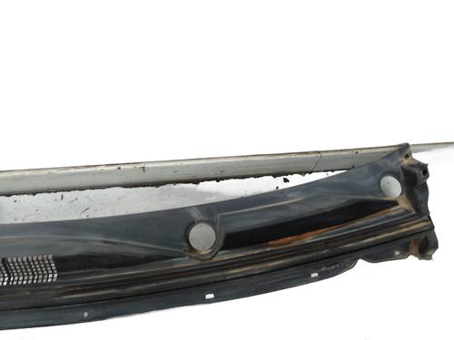 Scuttle panel MITSUBISHI MIRAGE / SPACE STAR VI Hatchback (A0_A) 1.2 | BP18585140C110 - Image 3