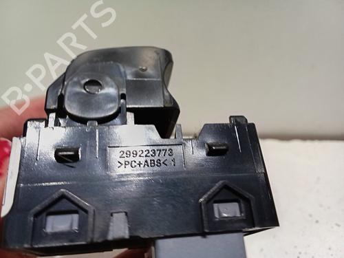 Left rear window switch HYUNDAI i20 III (BC3, BI3) 1.2 | BP39668097I29 - Image 6