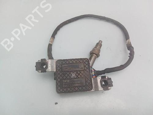 Elektronisk sensor VW CC B7 (358) [2011-2016]  20853094
