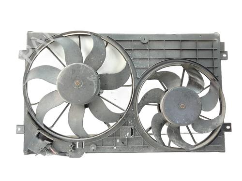 radiator-fan-audi-a3-8p1-12-tsi-1k0121207-2003-2004-2005-2006-2007-2008-2009-2010-2011-2012-2013-18578994 main image