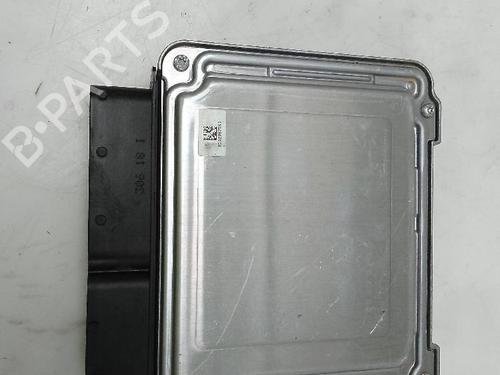 Used Engine control unit (ECU) SEAT CORDOBA (6L2) [2002-2009]  23882915