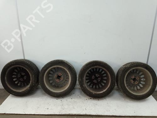 Rim FIAT 500 (312_) 1.2 (312AXA1A) | BP29477263C45 