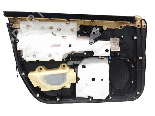 Front right panel LEXUS CT (ZWA10_) 200h (ZWA10_, ZWA10R) | BP23207456C59 - Image 5