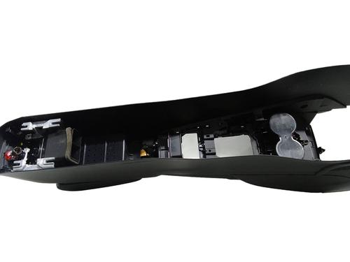 Middle console AUDI A3 Sportback (8VA, 8VF) 2.0 TDI | BP30051501I22 