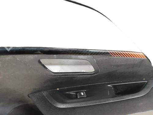 Used Front right panel Front right panel PEUGEOT 208 II (UB_, UP_, UW_, UJ_) e-208 (136 hp) 33285971 33285971