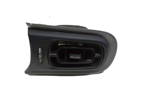 Luftventilen Luftventilen CITROËN C3 III (SX) 1.5 BlueHDi 100 (SXYHYP, SXYHTU) (102 hp) 36776113 36776113