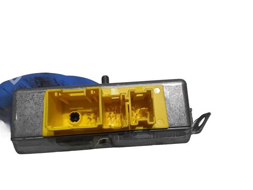 Comfort control module BMW 5 Touring (E61) 530 d | BP35976779M56 - Image 6