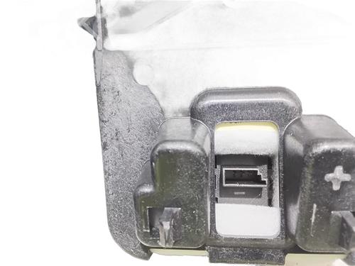 Switch PORSCHE CAYENNE (92A) 3.0 Diesel | BP34153336I30  - Image 6