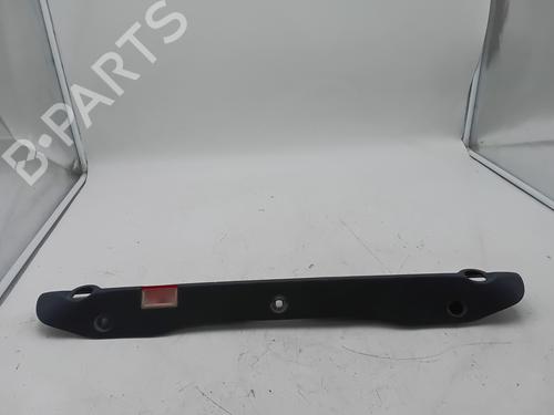 Tailgate trim MERCEDES-BENZ E-CLASS Coupe (C207) E 350 CDI (207.323) | BP29396357C151 