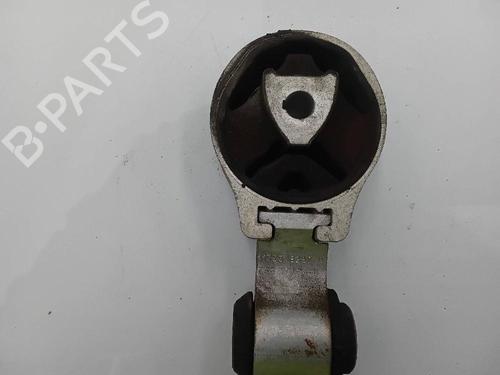 Engine mount RENAULT ESPACE V (JR_) 1.6 dCi 130 113568280RR