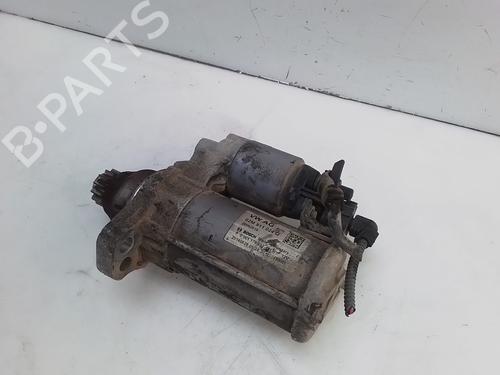 Starter SKODA FABIA III (NJ3) 1.0 | BP28621508M8