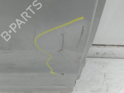 Right slide door FORD TOURNEO CONNECT  | BP19059273C75 