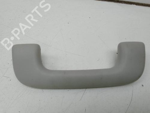 other-hyundai-tucson-nx4e-nx4a-85342d5000-2020-19707799 main image