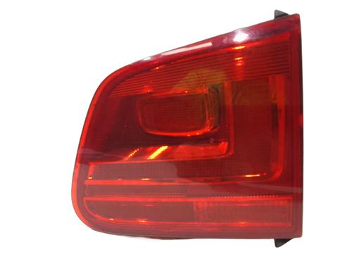 Used Right tailgate light Right tailgate light VW TIGUAN (AD1, AX1) 2.0 TDI (110 hp) 33428322 33428322