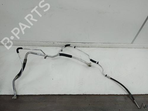 Used AC pipe AC pipe 21526830 21526830