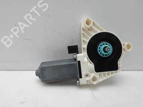 Portierruitmotor linksachter VW GOLF VII (5G1, BQ1, BE1, BE2) [2012-2021]  26232596