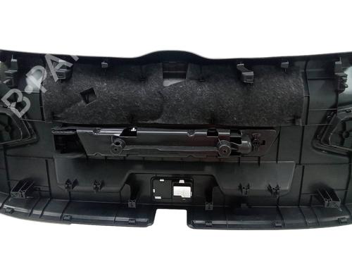 Bagagerumsbeklædning AUDI Q3 (F3B) 35 TFSI | BP28149682I3 - Image 4