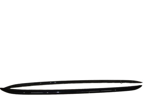 Used Roof bar PEUGEOT 2008 II (UD_, US_, UY_, UJ_, UR_, UC_) 1.2 PureTech 130 (USHNS, URHNS) (130 hp) 31643367