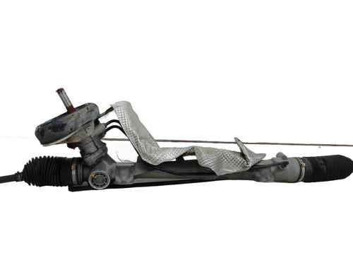 Steering rack DACIA SANDERO II TCe 90 (B8M1, B8MA, B8AC) | BP18737515M22  - Image 5