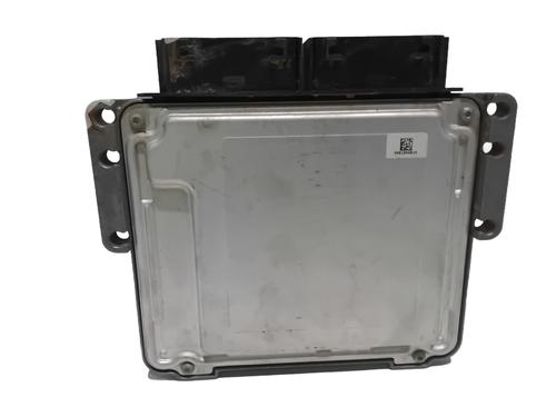 Engine control unit (ECU) FORD FOCUS IV (HN) 1.5 EcoBlue | BP37874184M57  - Image 5