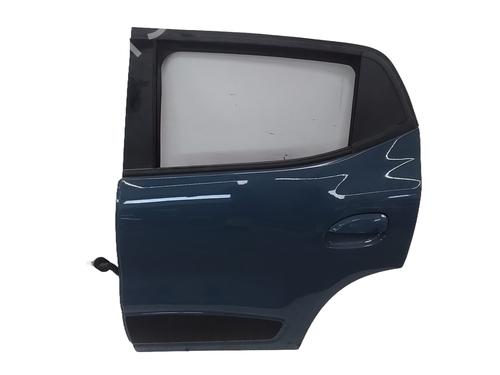 Dør venstre bak DACIA SPRING Extreme (65 hp) 29995578
