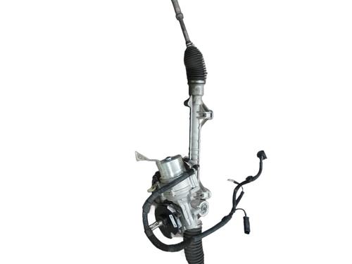 Used Steering rack Steering rack CITROËN C4 CACTUS 1.6 BlueHDi 100 (99 hp) 18574973 18574973