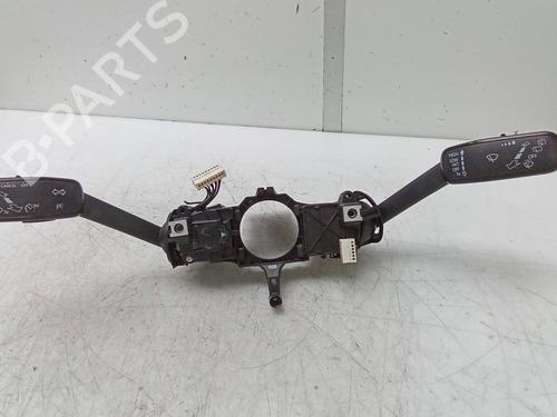 Used Steering column stalk Steering column stalk 18956868 18956868
