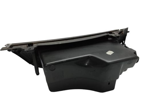 Vano posta oggetti OPEL CORSA E (X15) 1.4 LPG (08, 68) | BP24155911C95 - Image 4
