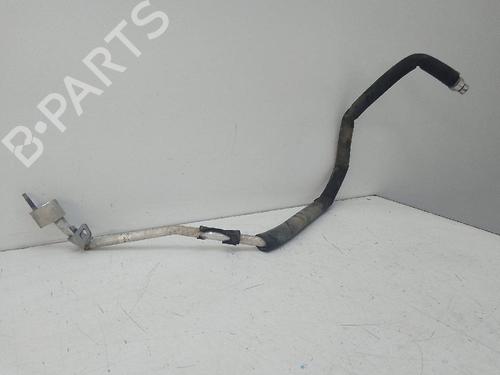 AC pipe RENAULT ZOE (BFM_) ZOE | BP19179440M126 