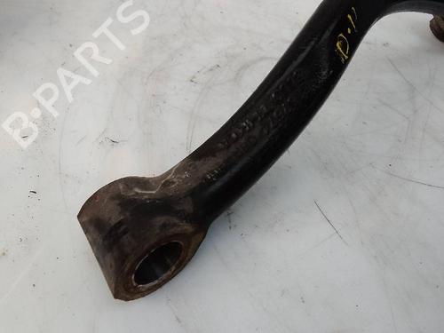 Support BMW X4 (F26) xDrive 20 d | BP23217383C155
