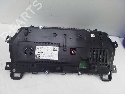 Other BMW 1 (F40) M 135 i xDrive | BP18597677O1 
