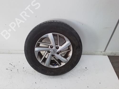 BP29995491C45 main image