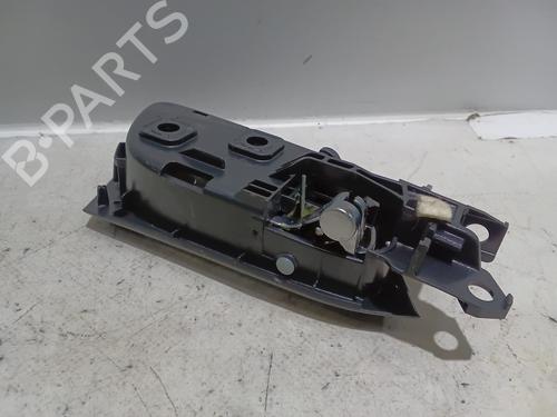 Front left interior door handle HONDA CIVIC IX (FK) 1.6 i-DTEC (FK3) | BP35722036I13 - Image 4