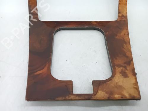 Other JAGUAR XJ (XJ40, XJ81) 6 4.0 | BP29519647O1