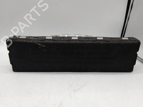 Knee airbag VW TOURAN (5T1) 1.6 TDI | BP25720713C50 