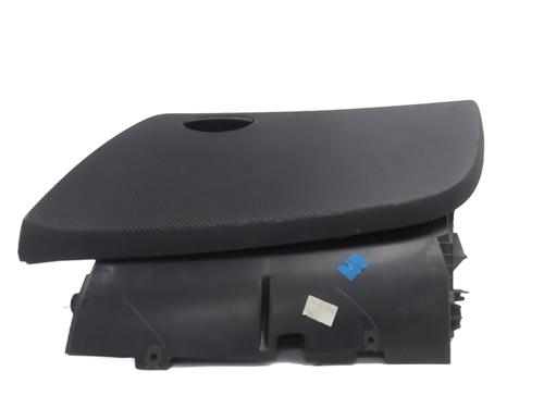 Guantera SEAT ALTEA (5P1) 1.9 TDI (105 hp) 31037744