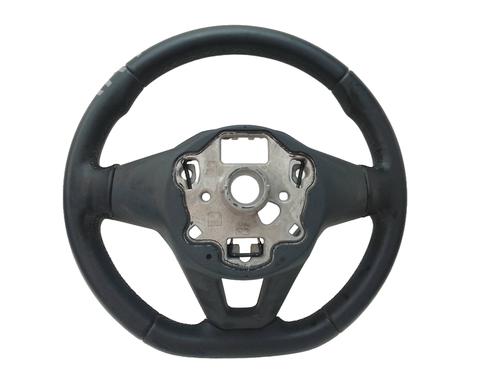 Steering wheel VW GOLF VIII (CD1, DA1) 1.5 eTSI | BP28149099C49 - Image 2