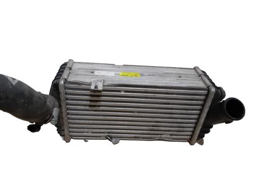 Used Intercooler Intercooler HYUNDAI i30 (GD) 1.4 (101 hp) 34153086 34153086