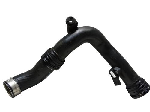 Pipe VW PASSAT B6 Variant (3C5) 2.0 TDI 16V | BP32517435M125 - Image 3
