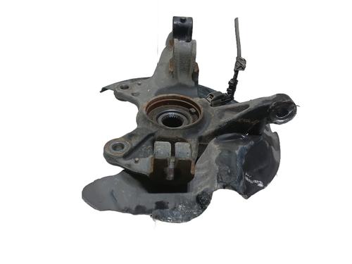 Right front steering knuckle FORD FOCUS IV (HN) 1.5 EcoBlue | BP37874199M26 - Image 2