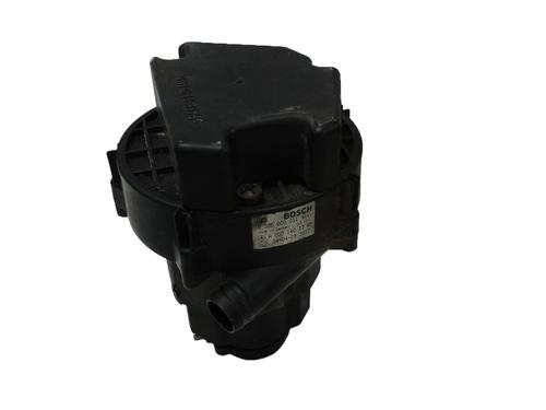 electronic-module-mercedes-benz-clk-c209-2002-2003-2004-2005-2006-2007-2008-2009-2010-28144991 main image